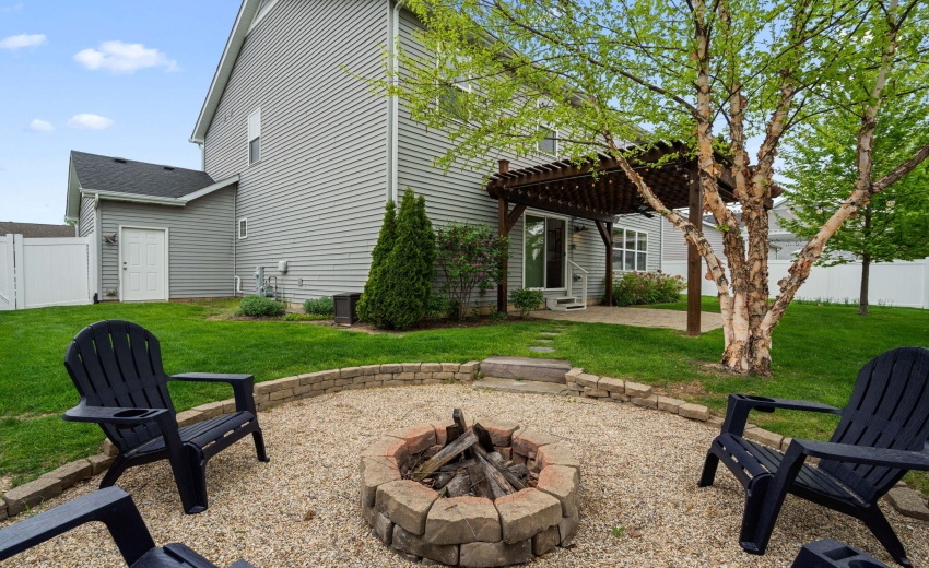 50-web-or-mls-DSC06031