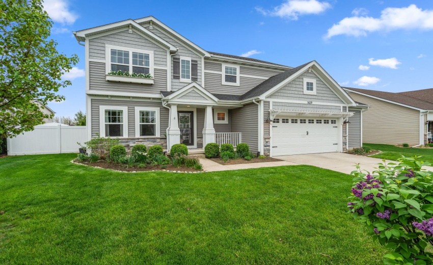 2-web-or-mls-DSC06053