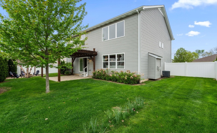 52-web-or-mls-DSC06037