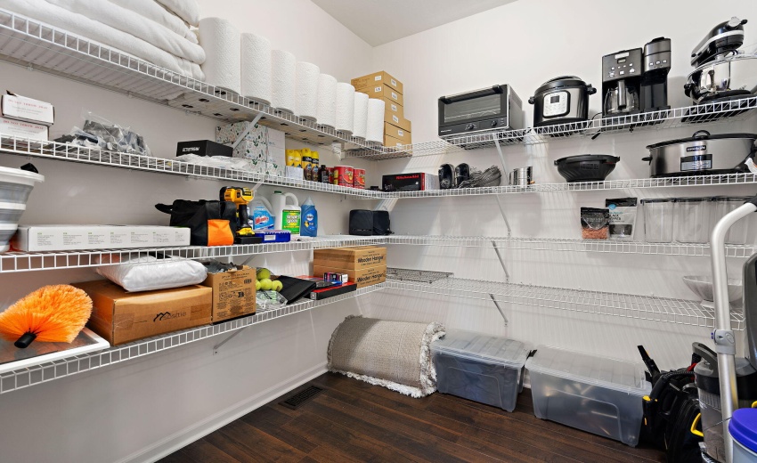 19-web-or-mls-DSC05979