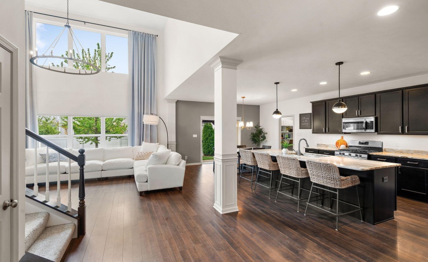 5-web-or-mls-DSC05936