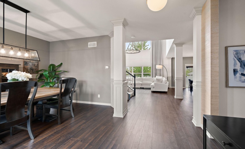 22-web-or-mls-DSC06016