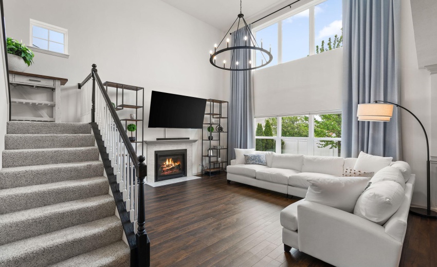 6-web-or-mls-DSC05906