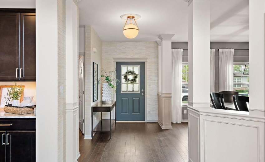 23-web-or-mls-DSC05991