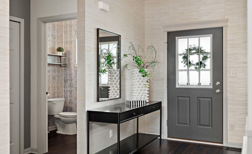 24-web-or-mls-DSC06006