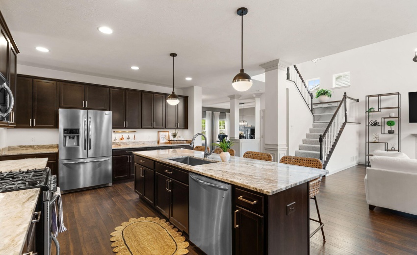 15-web-or-mls-DSC05961