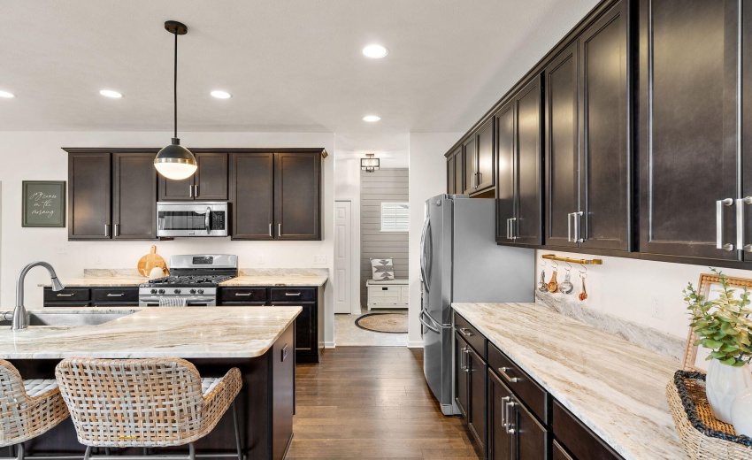 12-web-or-mls-DSC05941