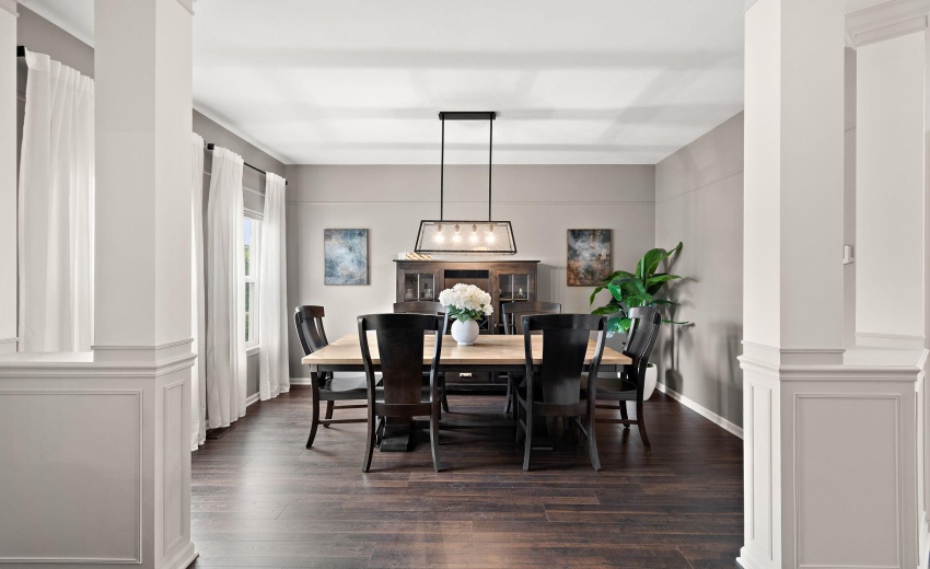 25-web-or-mls-DSC05996