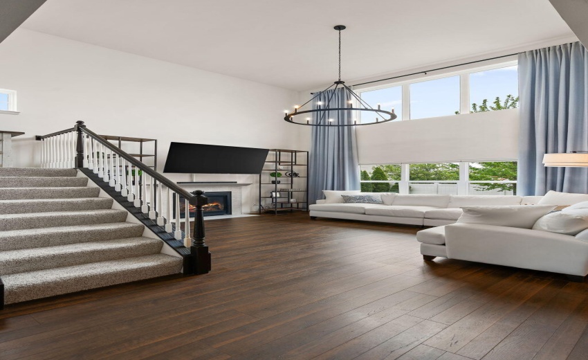 7-web-or-mls-DSC05911
