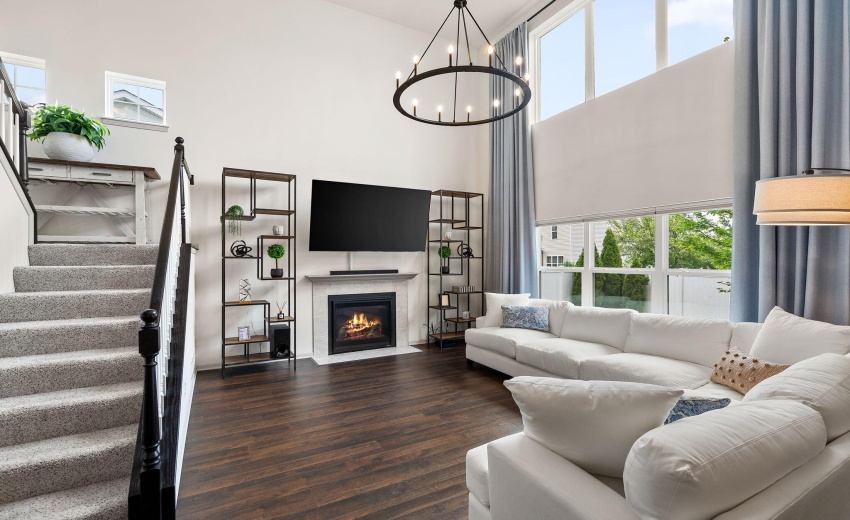 8-web-or-mls-DSC05925