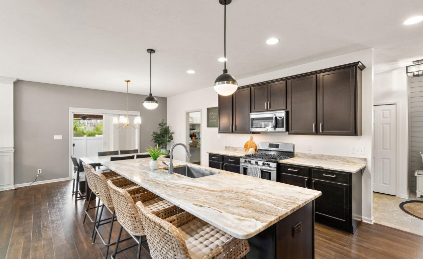 11-web-or-mls-DSC05946