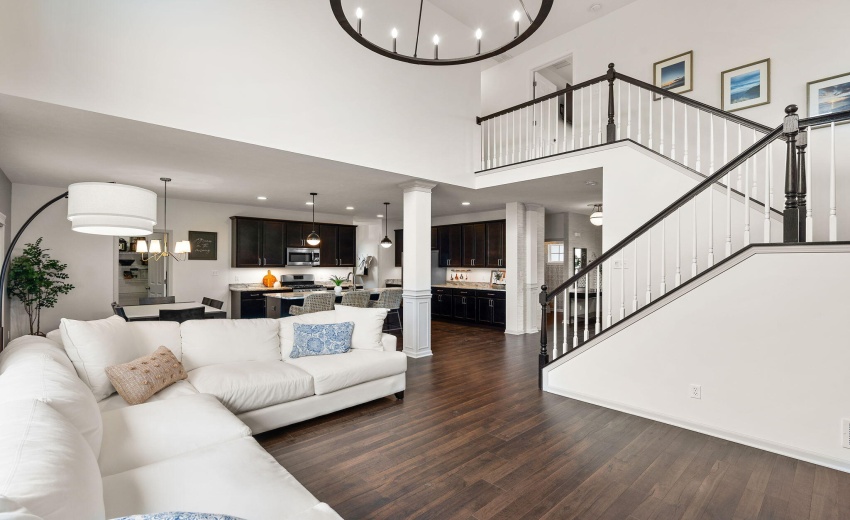 10-web-or-mls-DSC05920