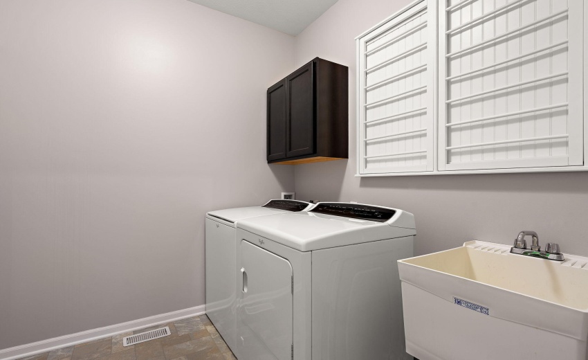21-web-or-mls-DSC05987