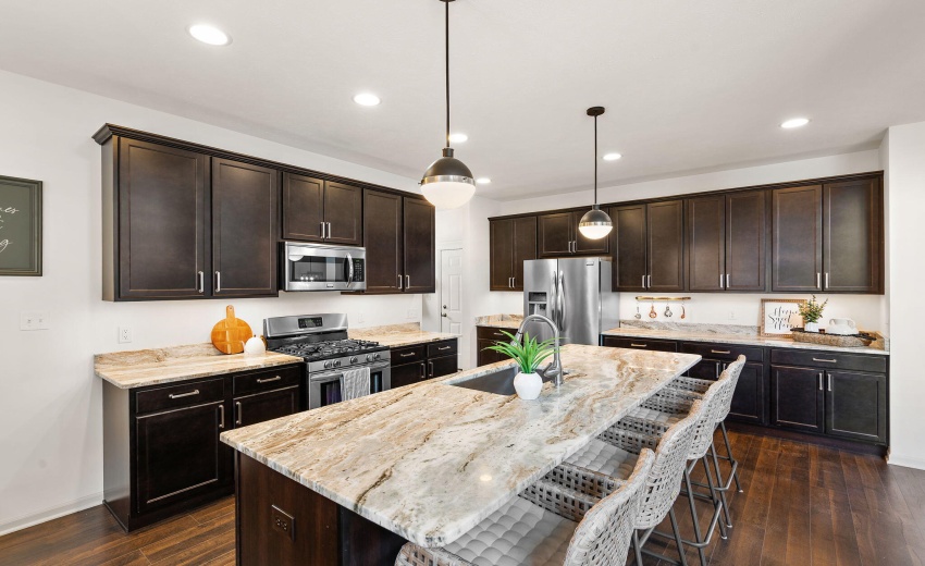 13-web-or-mls-DSC05951