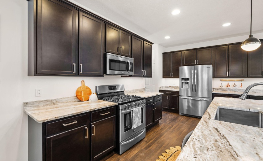 14-web-or-mls-DSC05956