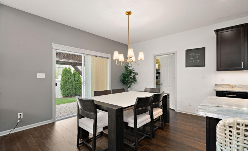 17-web-or-mls-DSC05970