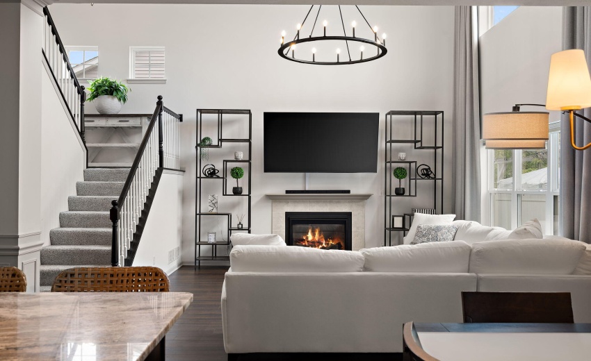18-web-or-mls-DSC05975