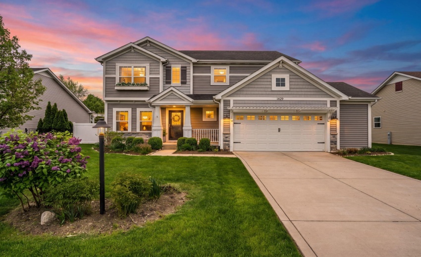 57-web-or-mls-DSC06047 (2)