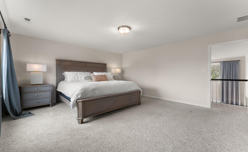 31-web-or-mls-DSC00028