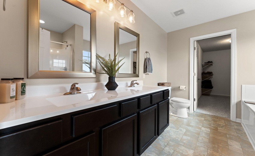 32-web-or-mls-DSC00033