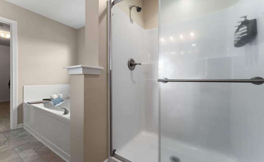 33-web-or-mls-DSC00043