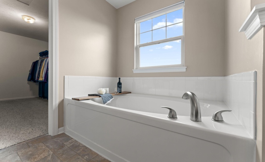 35-web-or-mls-DSC00048