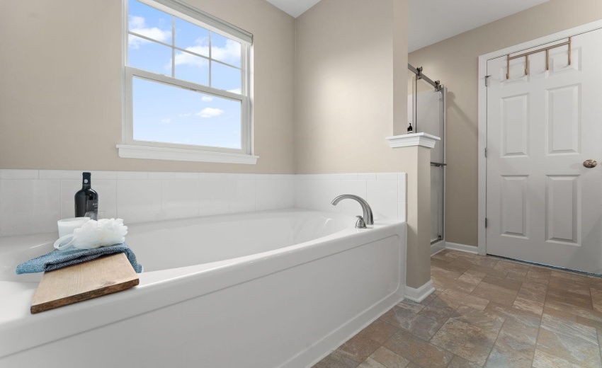 36-web-or-mls-DSC00053