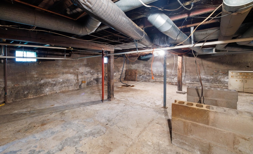 602 E State St Morocco-24