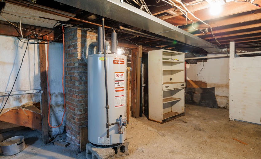602 E State St Morocco-26