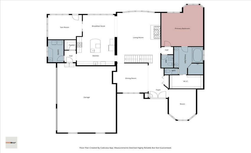 02-2nd_floor_8887_doubletree_drive_south
