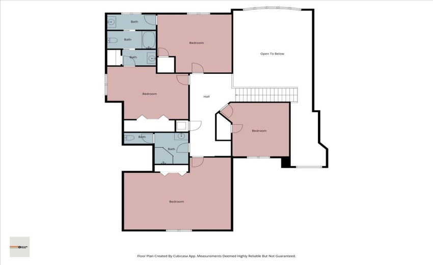 03-3rd_floor_8887_doubletree_drive_south