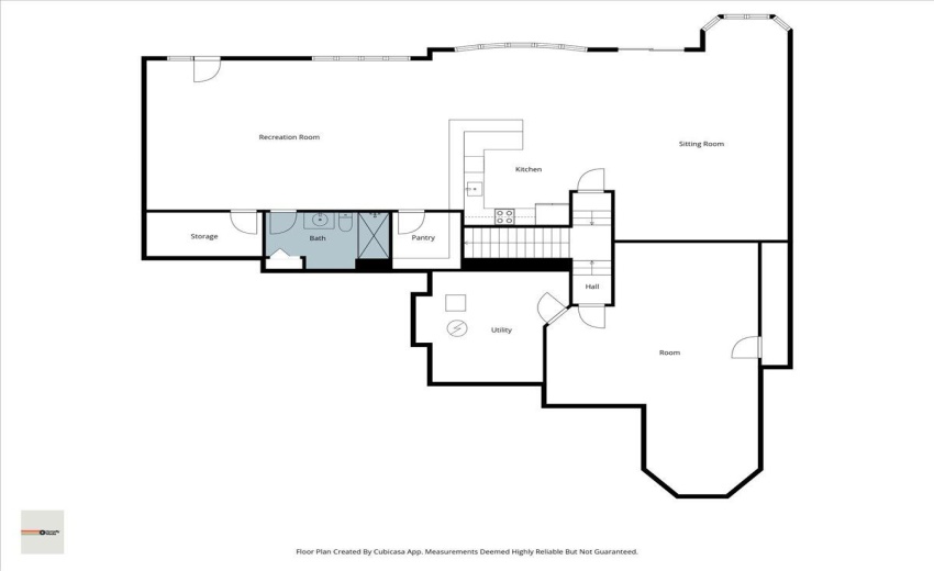 01-1st_floor_8887_doubletree_drive_south