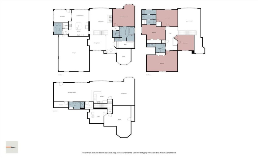 04-all_floors_8887_doubletree_drive_sout