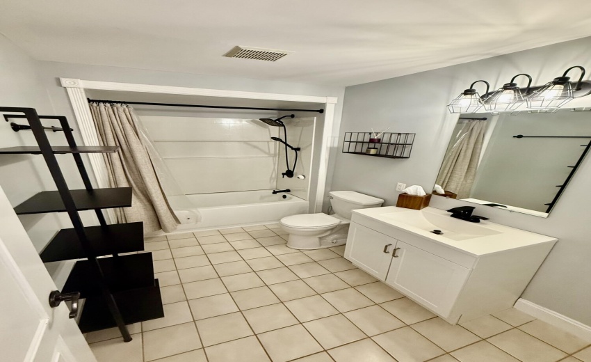 IMG_0947