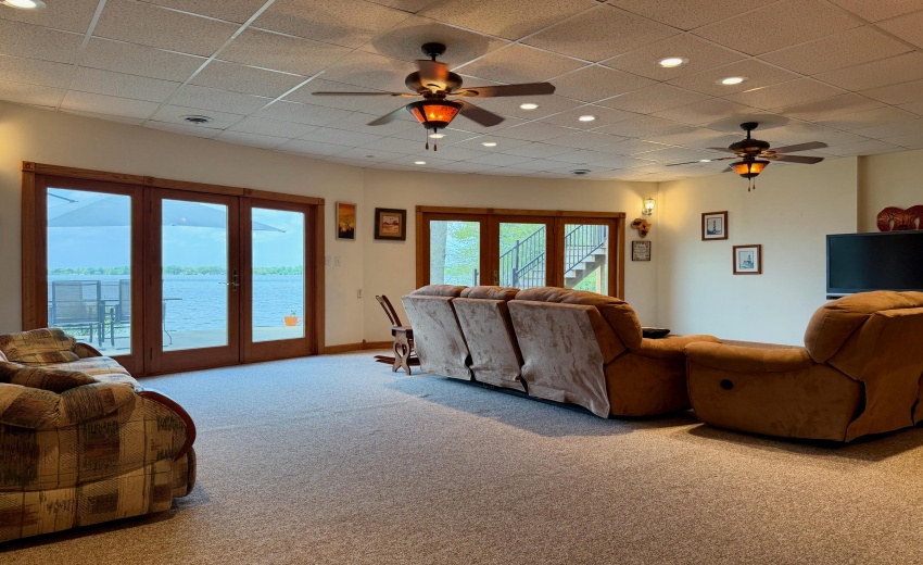 Gr. Rm. Lower 2