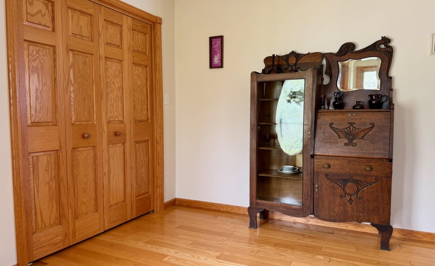 Foyer 2