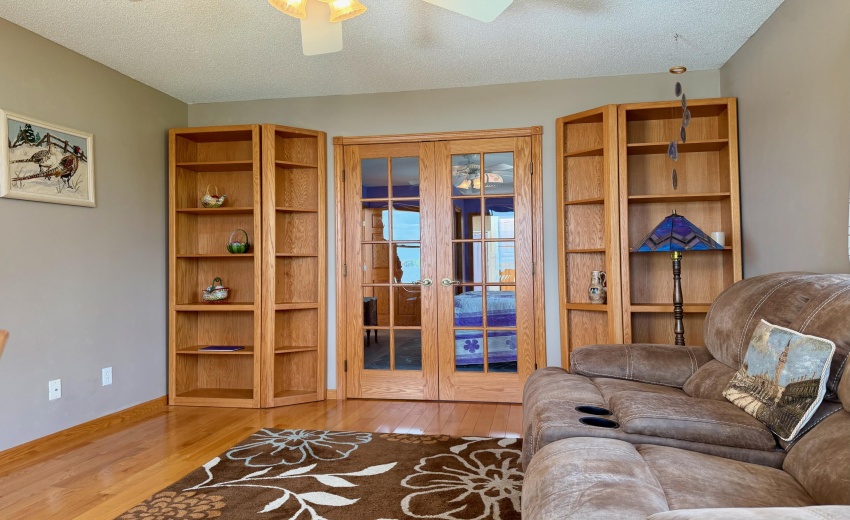 Den 2