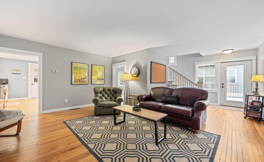 Living Room 2