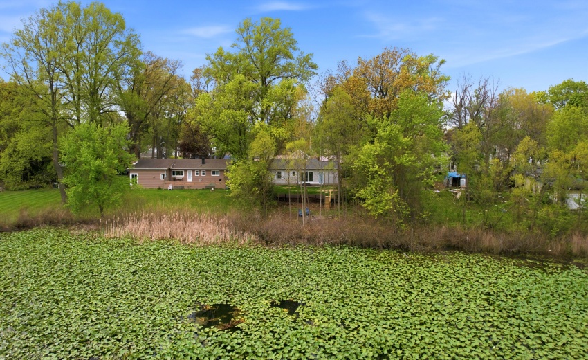 Northwest_Indiana_Media_and_Marketing__0