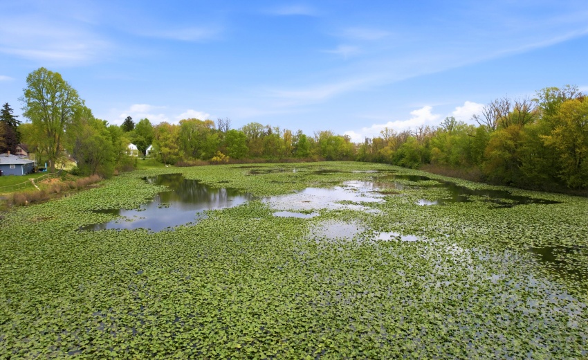 Northwest_Indiana_Media_and_Marketing__0