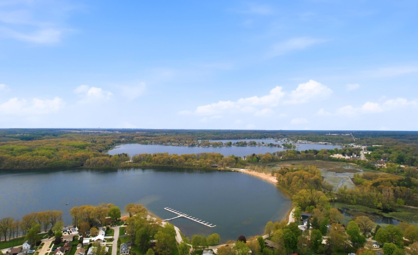 Northwest_Indiana_Media_and_Marketing__0
