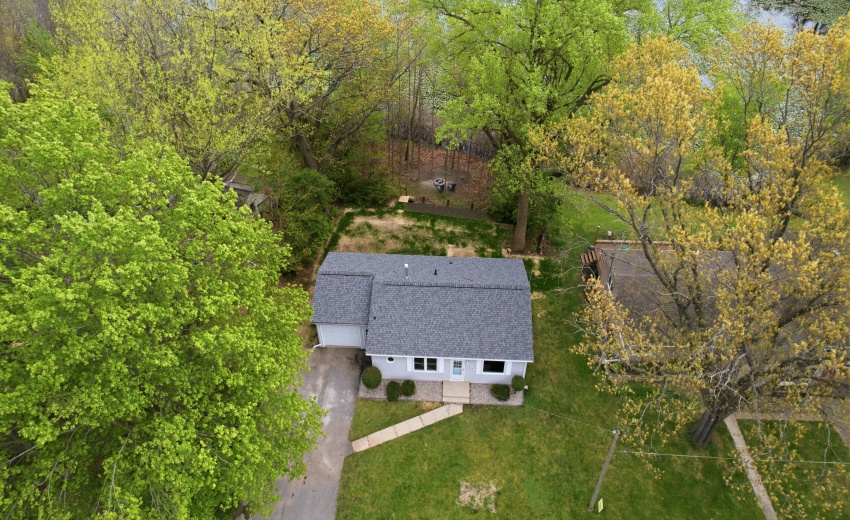 Northwest_Indiana_Media_and_Marketing__0