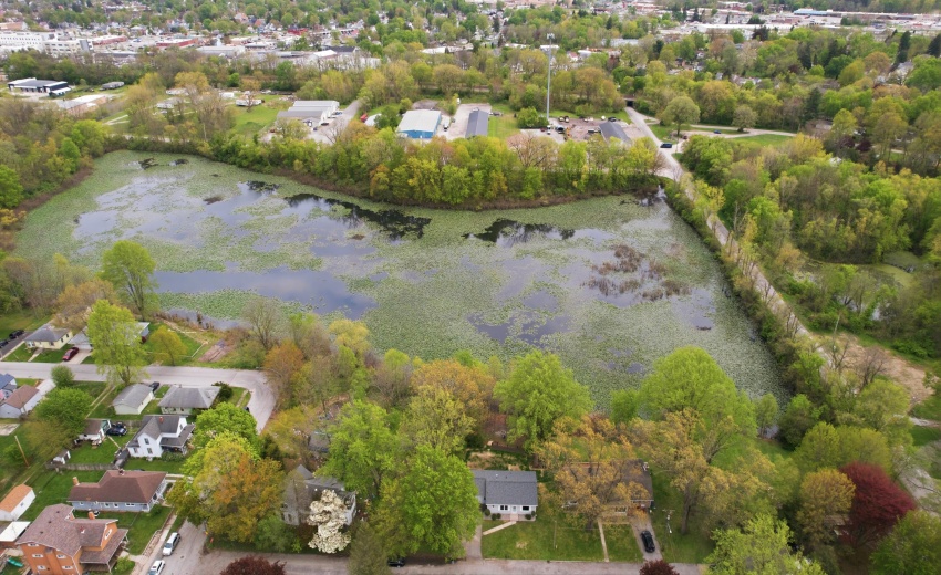 Northwest_Indiana_Media_and_Marketing__0
