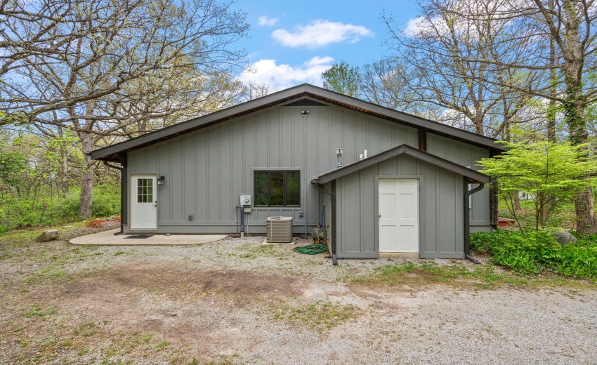 35-web-or-mls-DSC06684