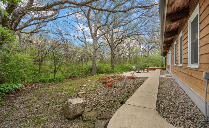36-web-or-mls-DSC06687