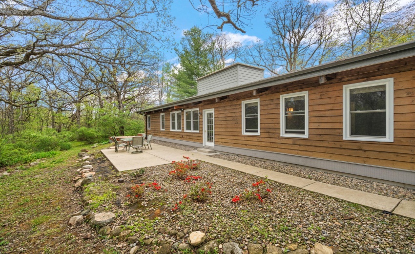 37-web-or-mls-DSC06690