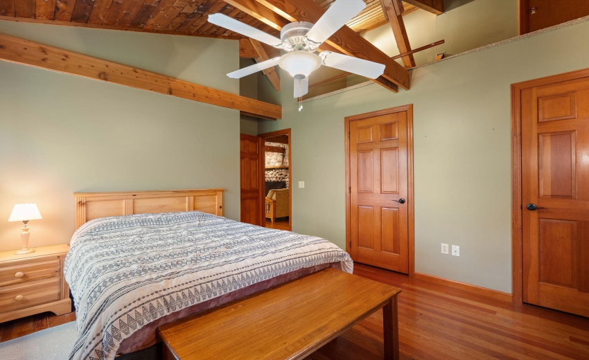 25-web-or-mls-DSC06566
