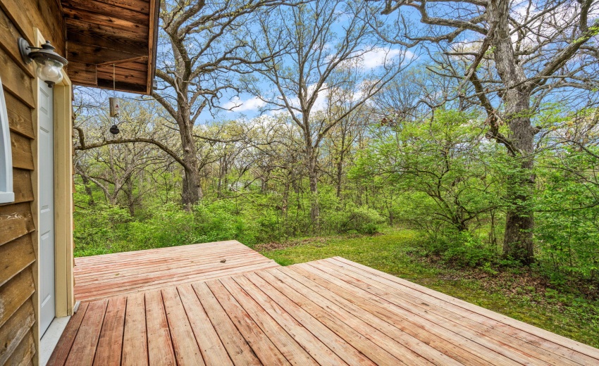 41-web-or-mls-DSC06702