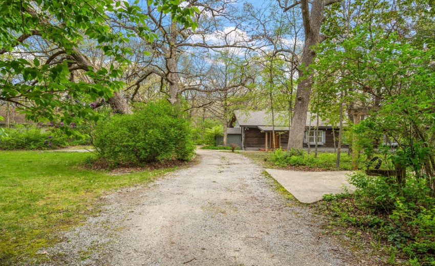 42-web-or-mls-DSC06705