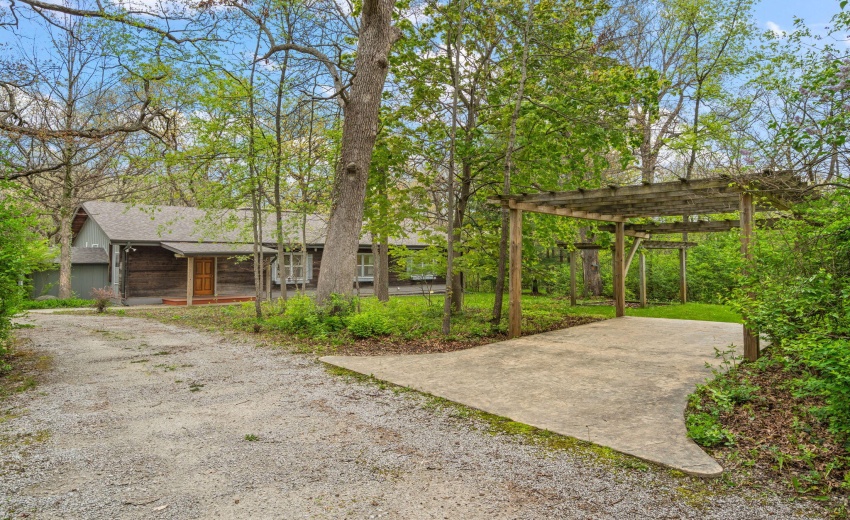 43-web-or-mls-DSC06708